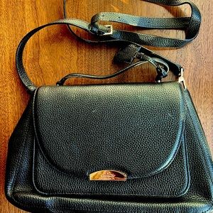 Kate Spade - Darci Satchel